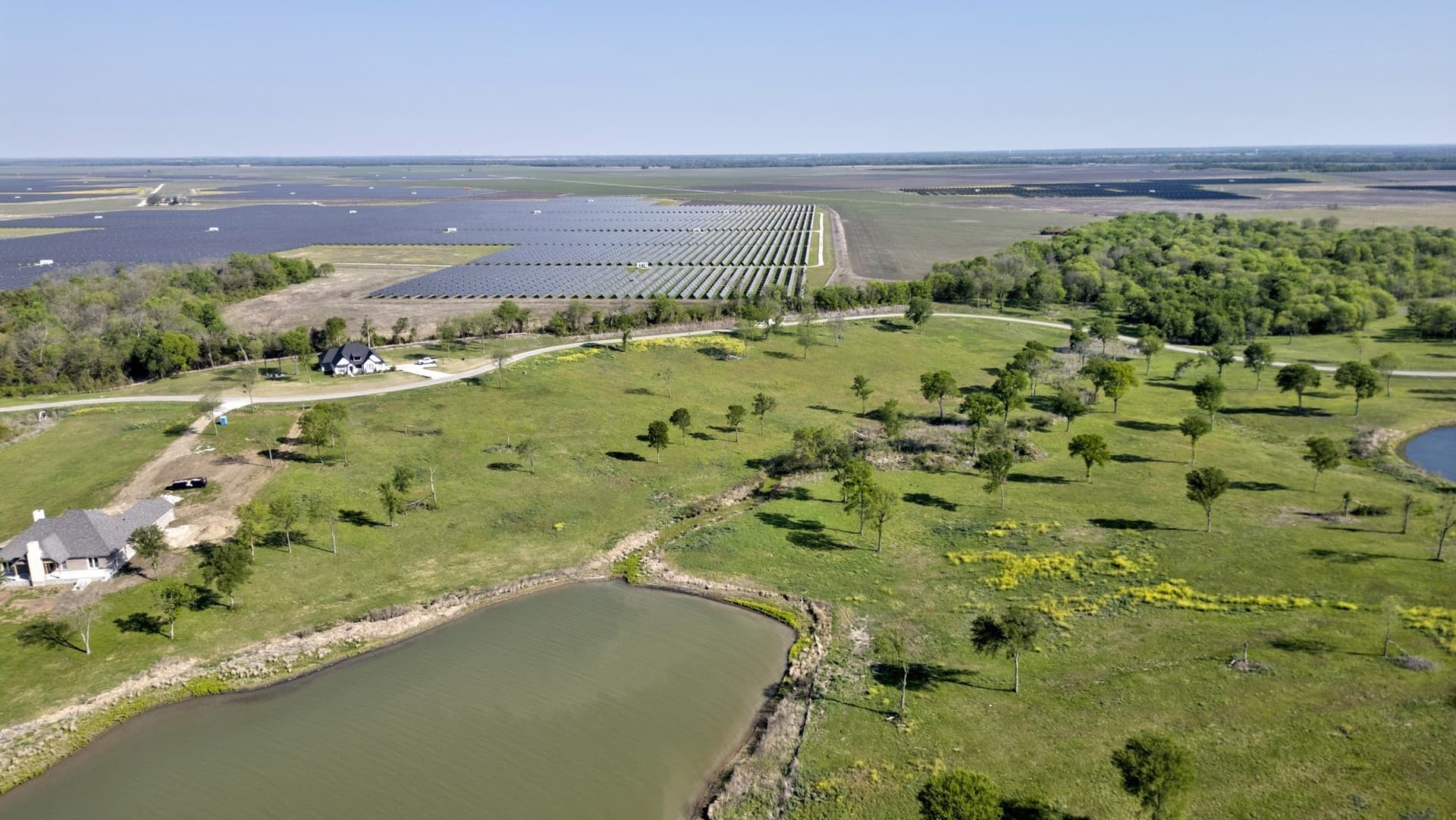 1.68 acres in Navarro County - photo 25
