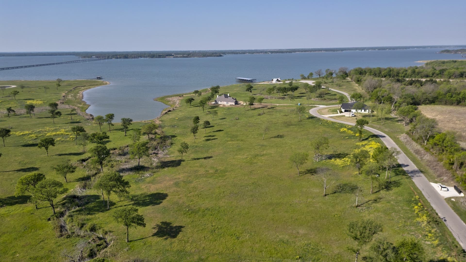 1.68 acres in Navarro County - photo 17
