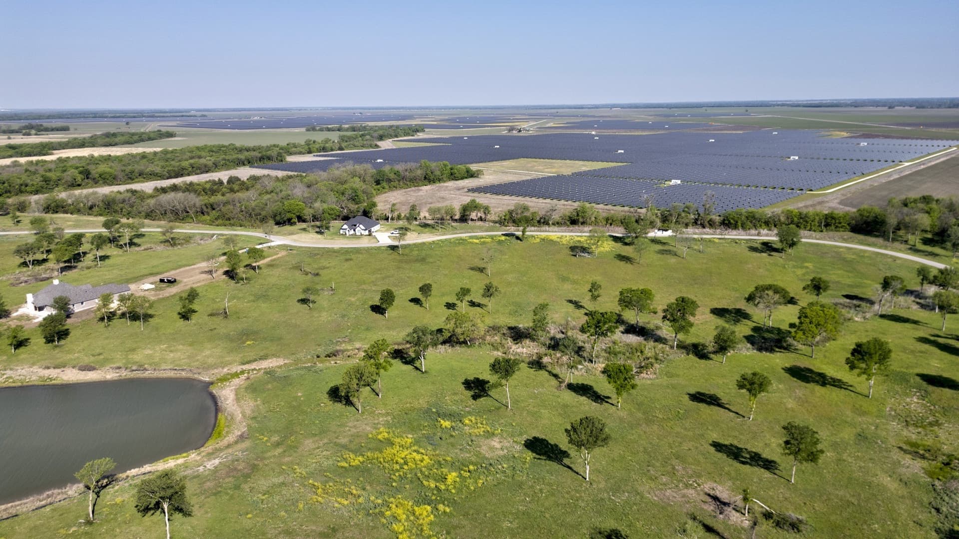 1.68 acres in Navarro County - photo 27