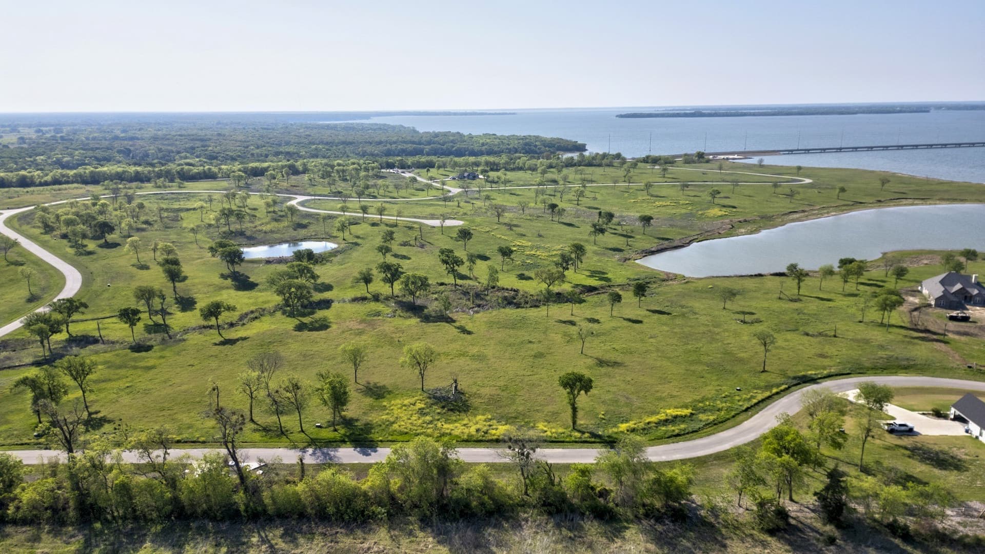 1.68 acres in Navarro County - photo 20