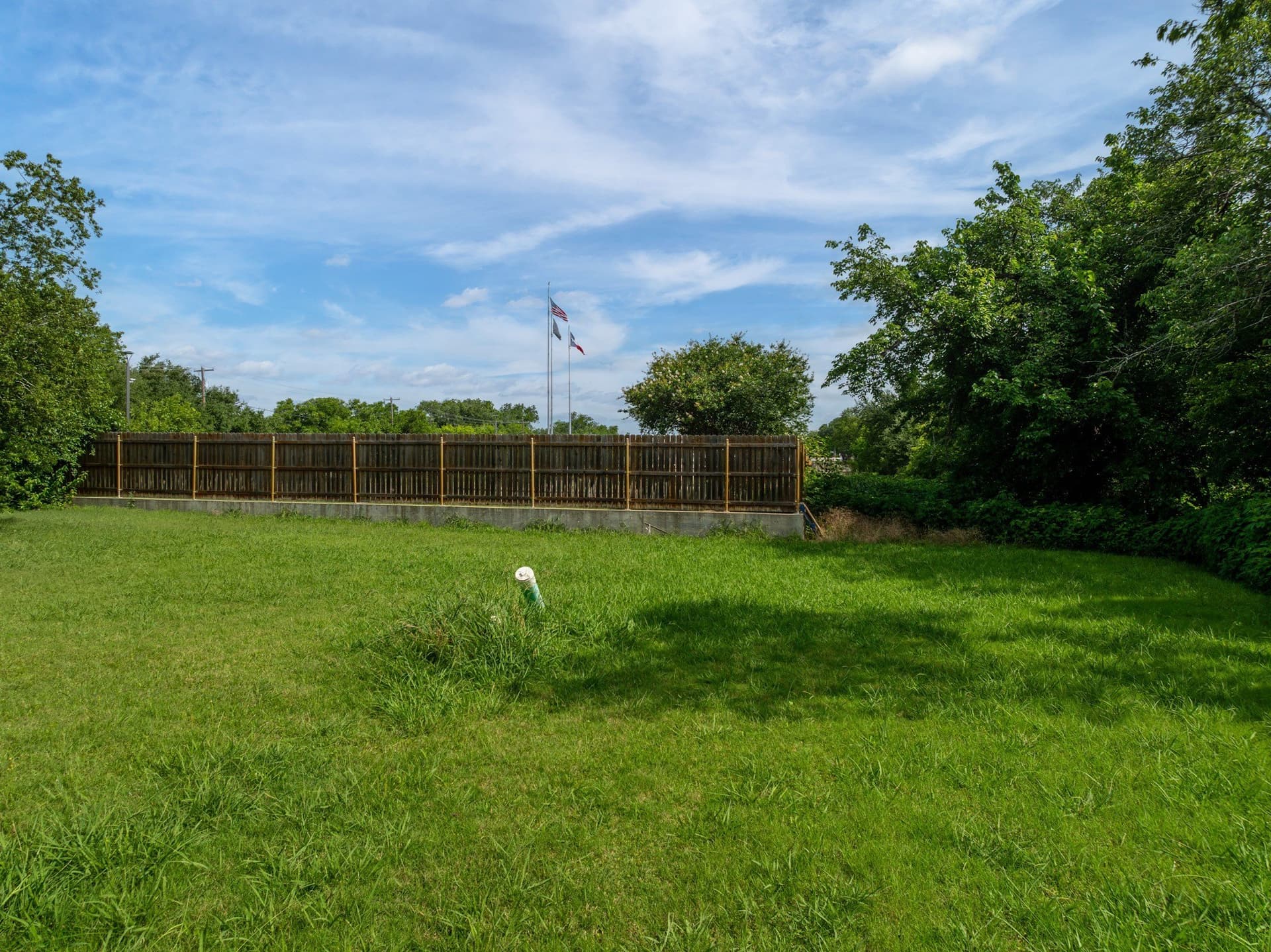 0.25 acres in Hill County - photo 7