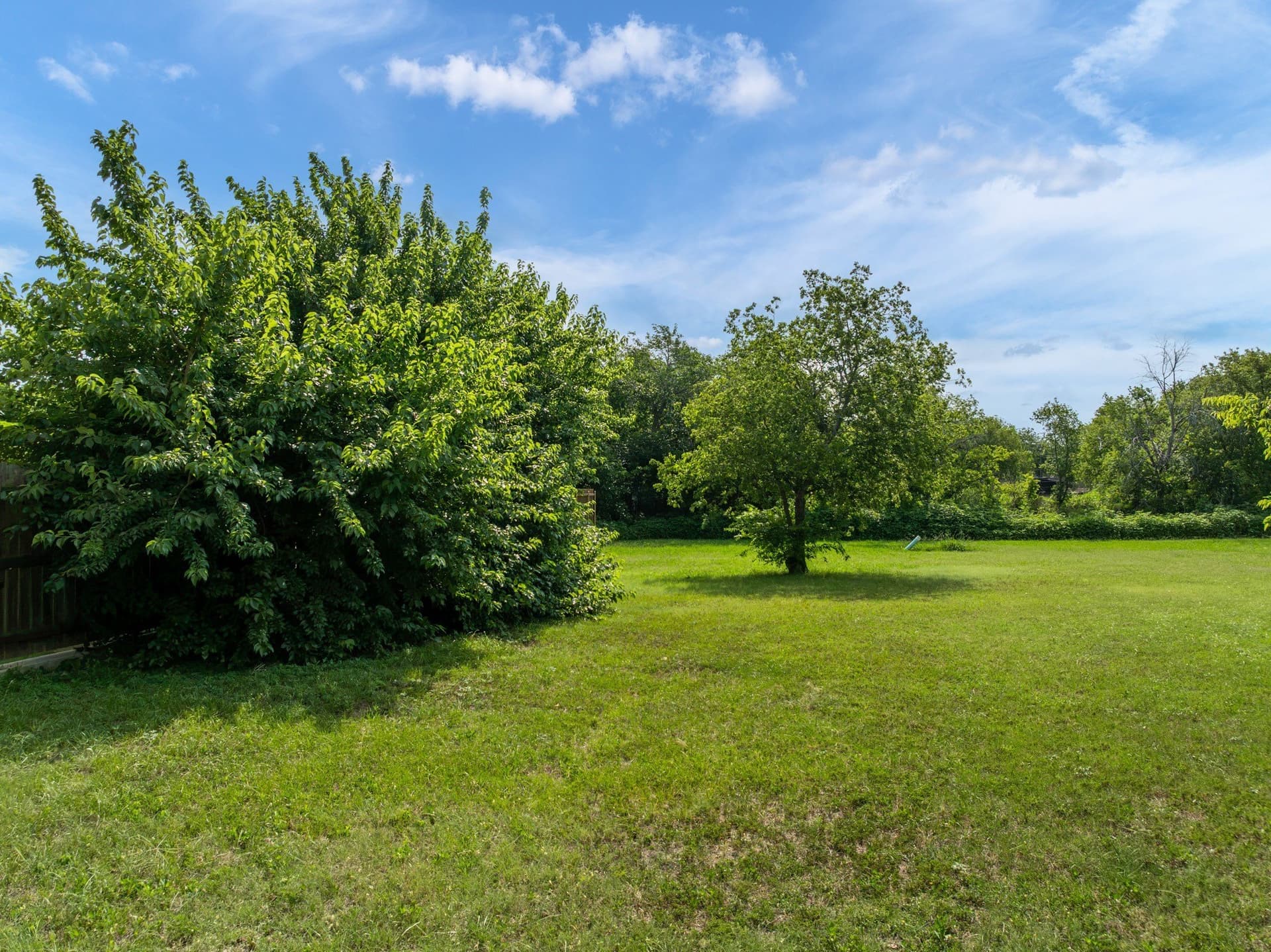 0.25 acres in Hill County - photo 5