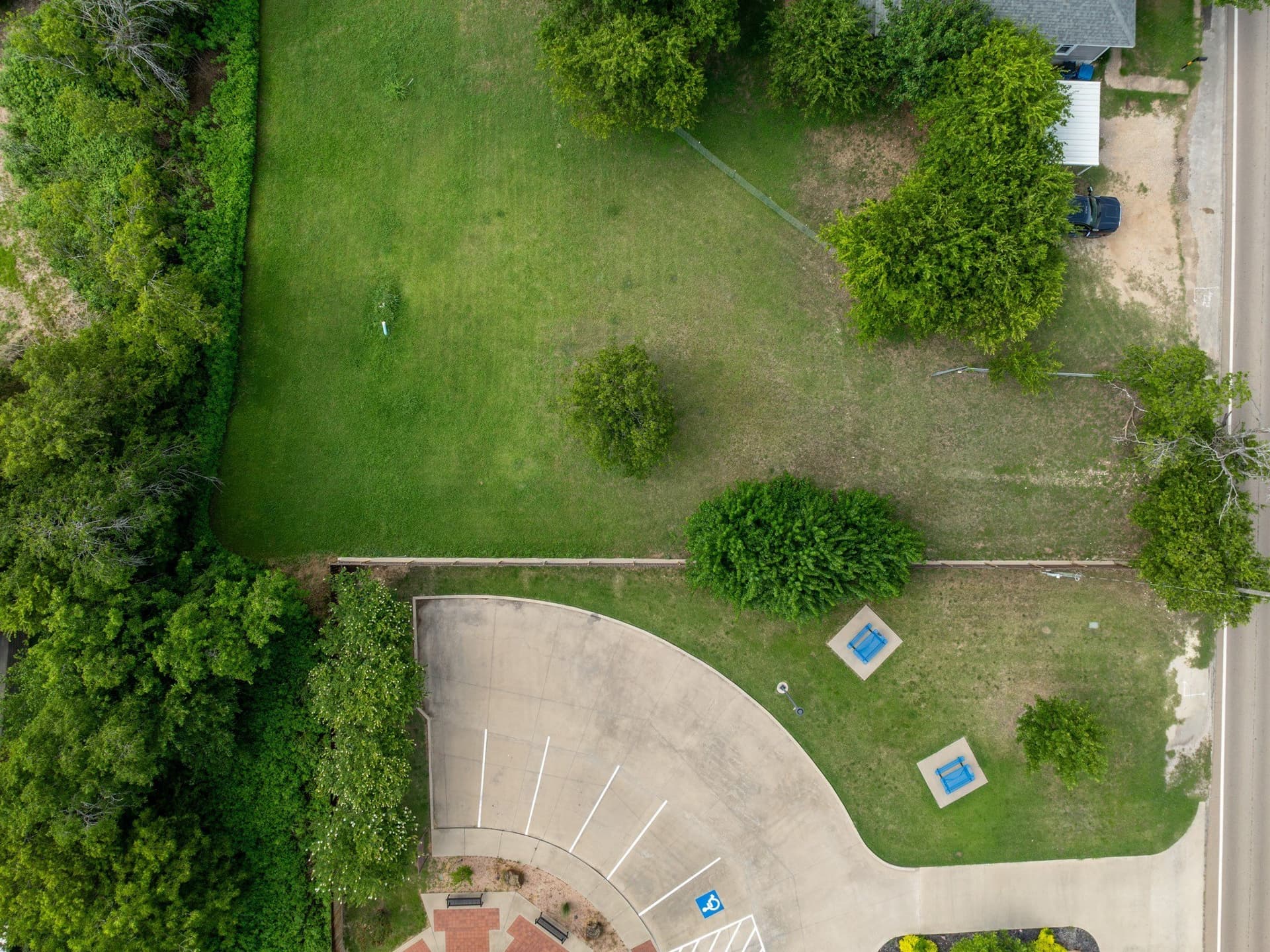 0.25 acres in Hill County - photo 19