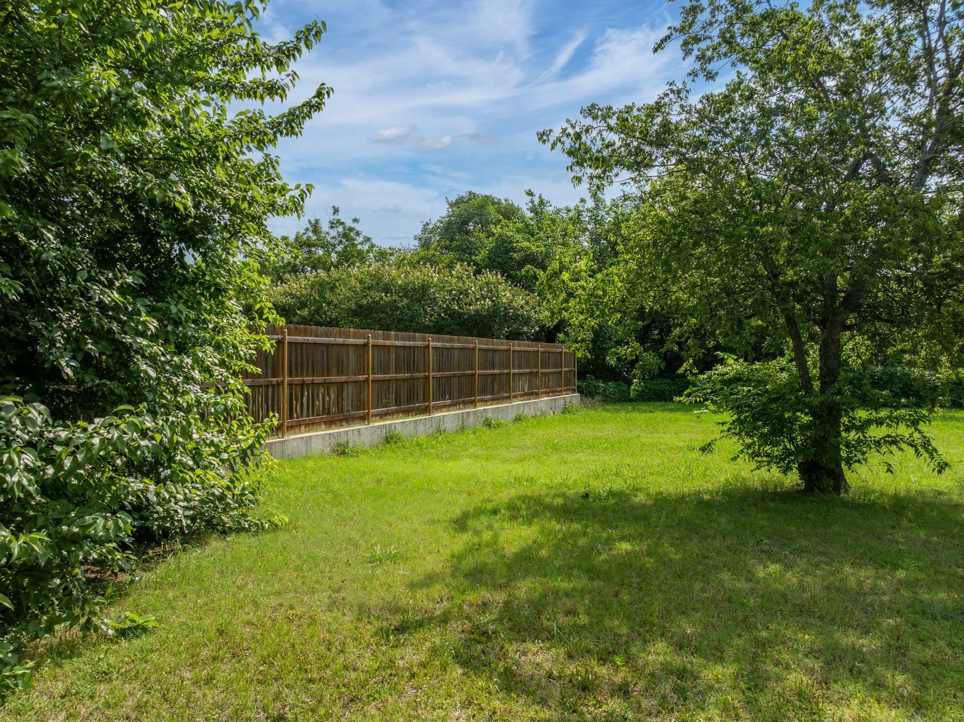 0.25 acres in Hill County - photo 6