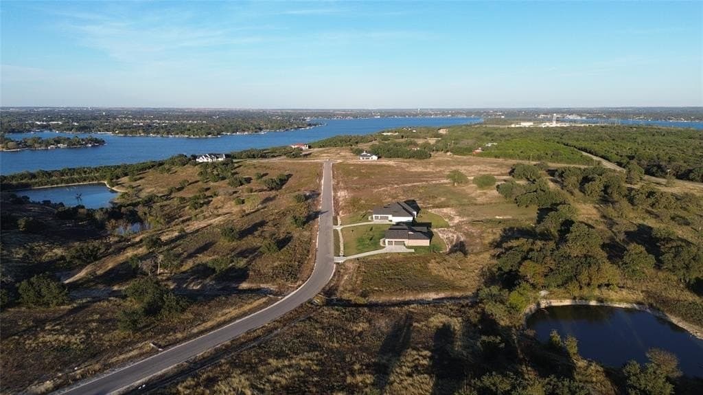 1.07 acres in Hood County featured view