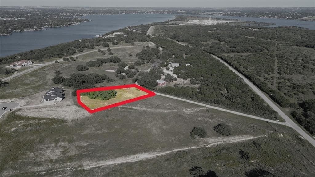 1.07 acres in Hood County gallery image 4