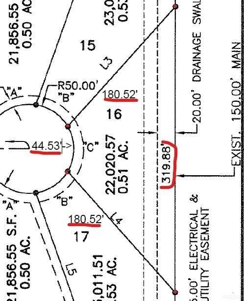 0.51 acres in Hidalgo County - photo 6