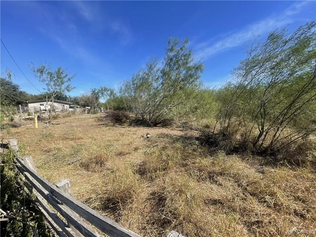 0.51 acres in Hidalgo County gallery image 4