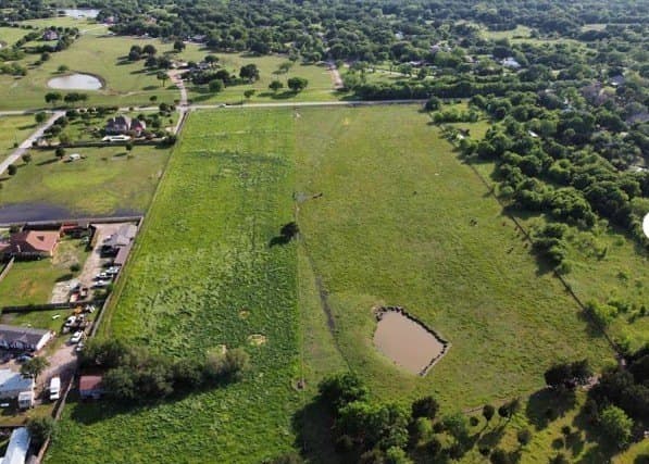 16.7 acres in Dallas County gallery image 2