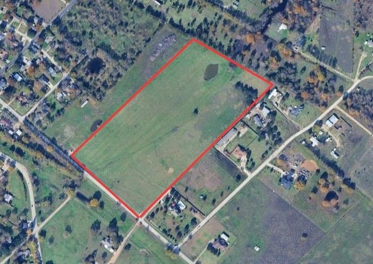 16.7 acres in Dallas County gallery image 4