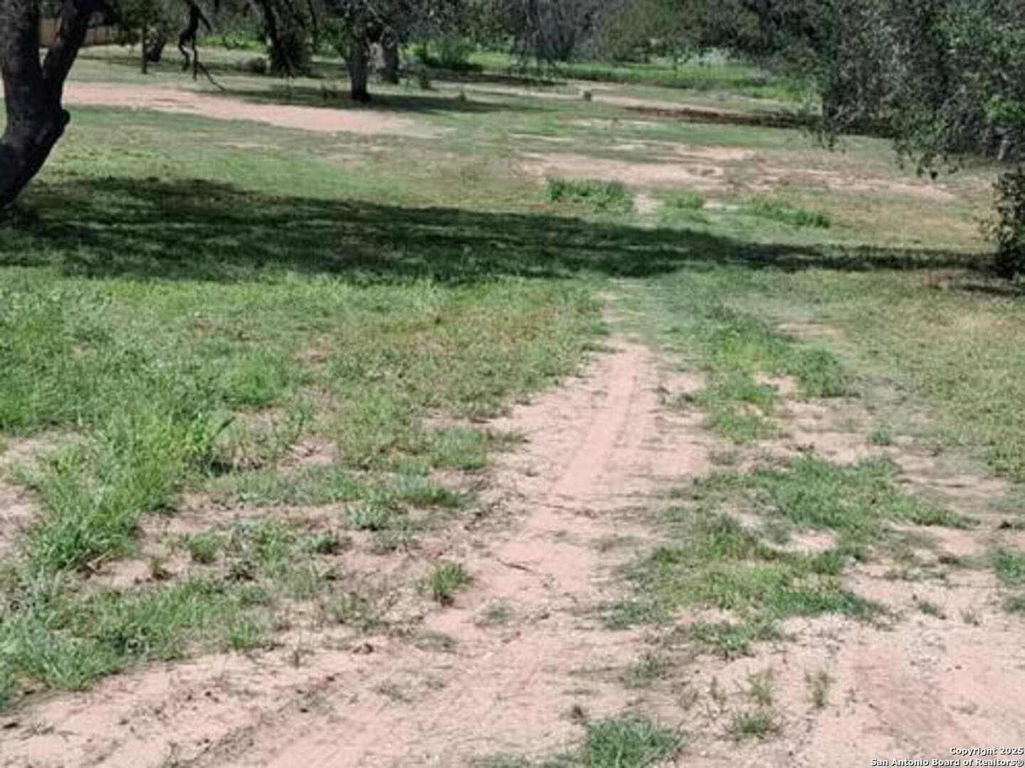 1.69 acres in Wilson County gallery image 4