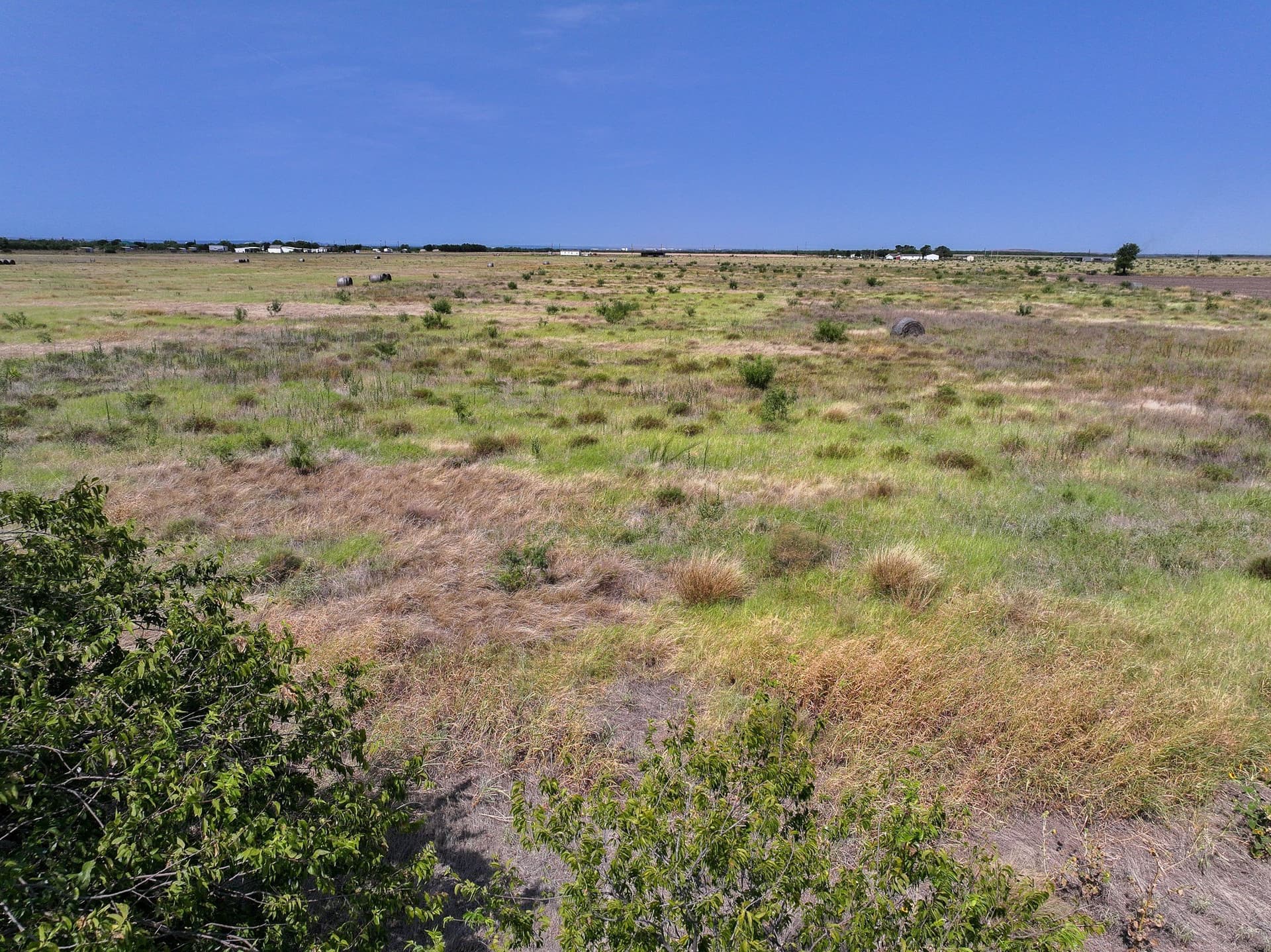11.26 acres in Taylor County - photo 4