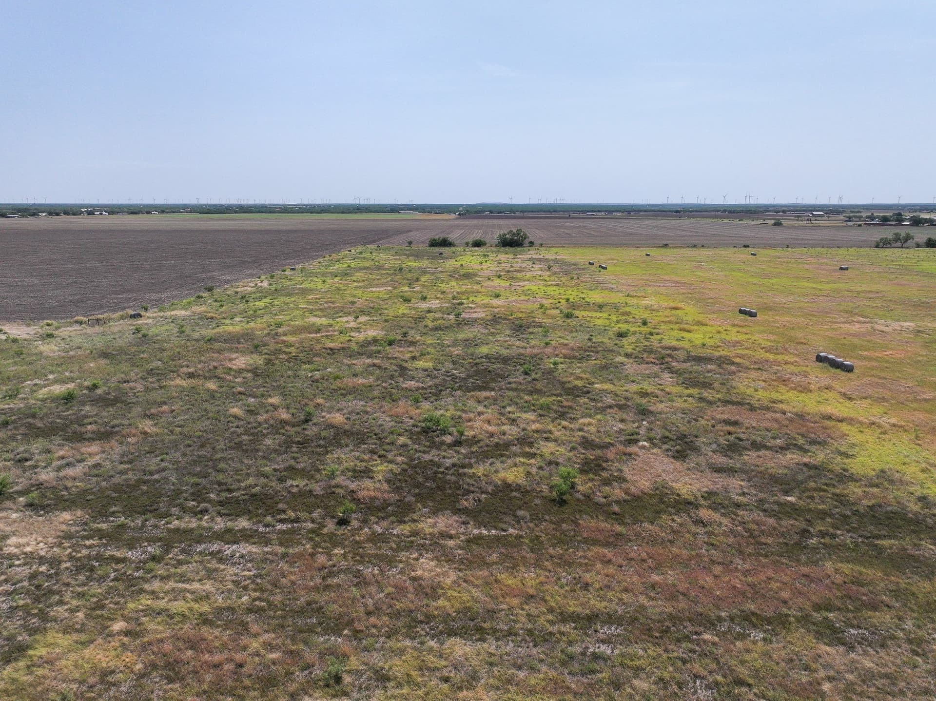 11.26 acres in Taylor County - photo 8