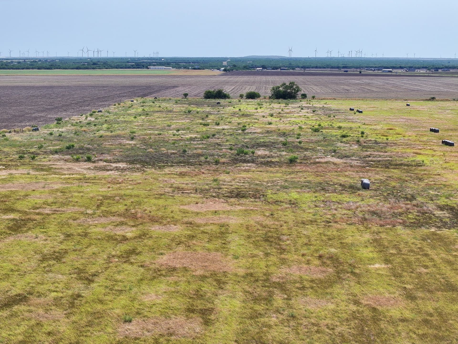 11.26 acres in Taylor County - photo 10
