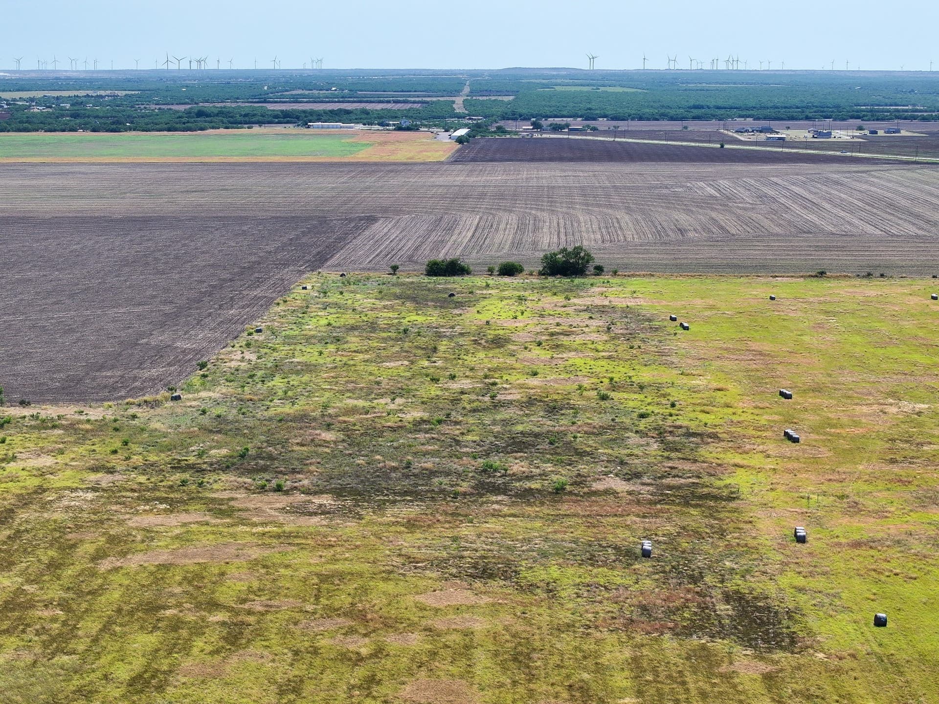 11.26 acres in Taylor County - photo 11