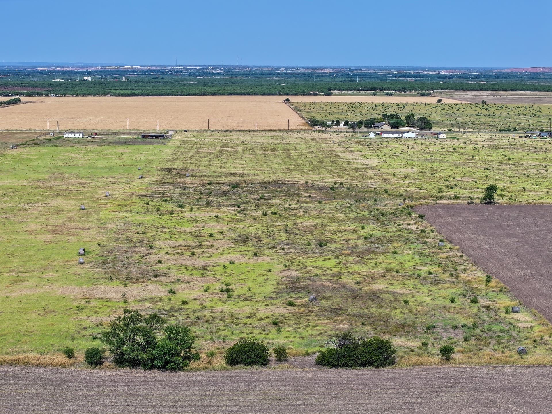11.26 acres in Taylor County - photo 3