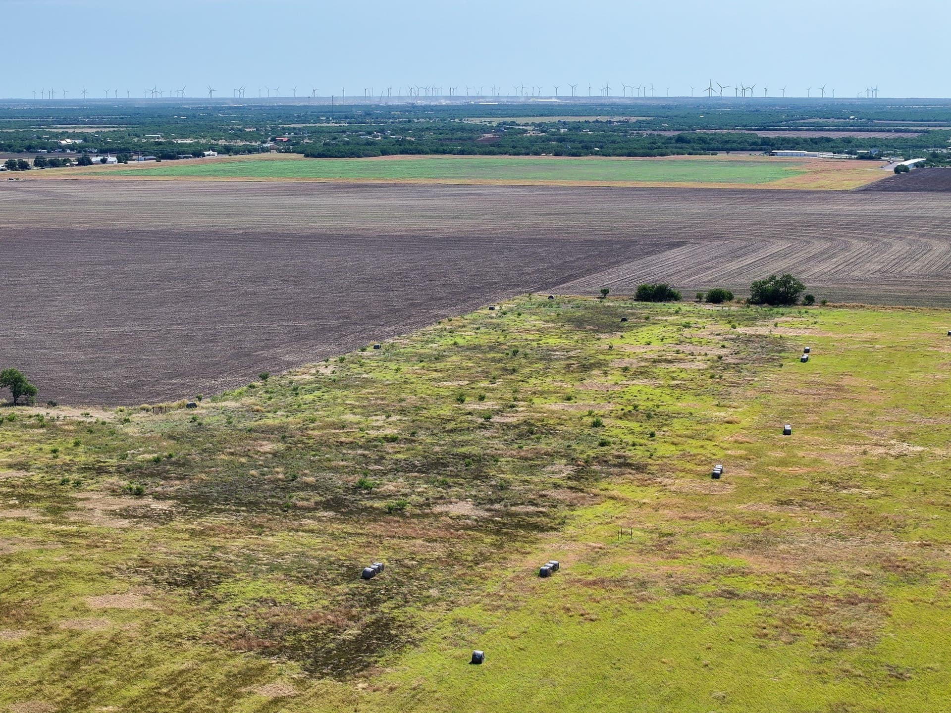 11.26 acres in Taylor County - photo 5