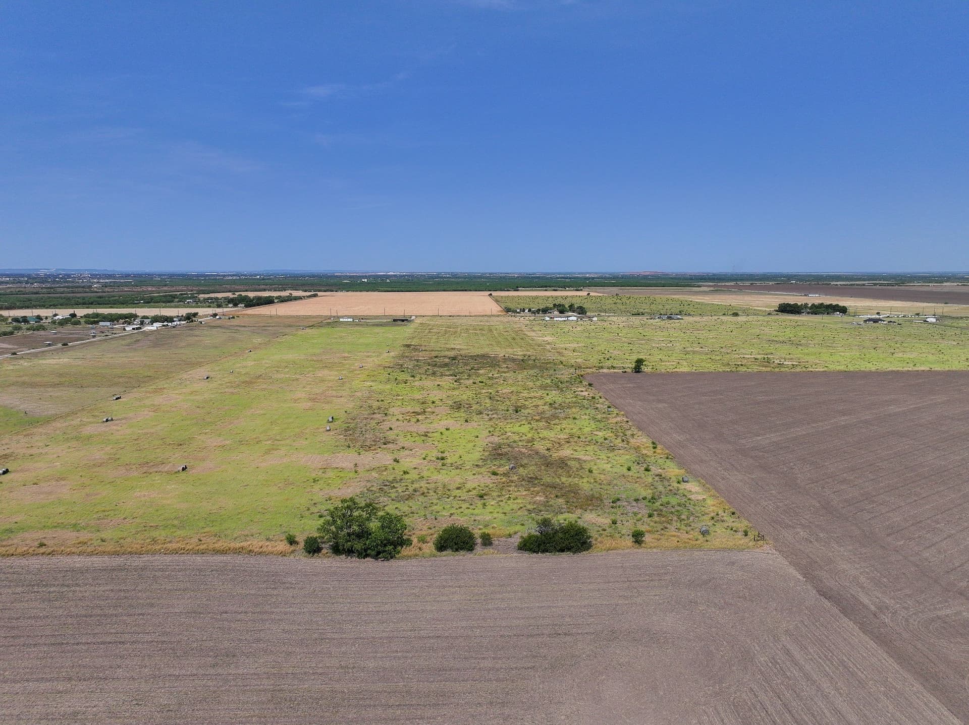 11.26 acres in Taylor County - photo 2