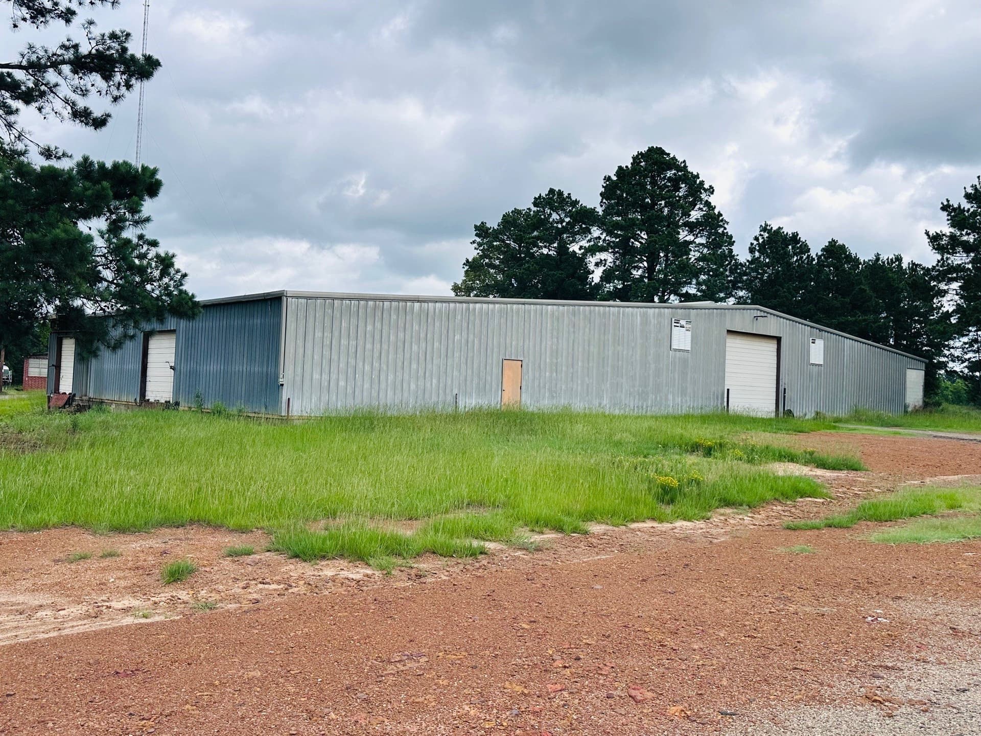 34 acres in Morris County gallery image 2