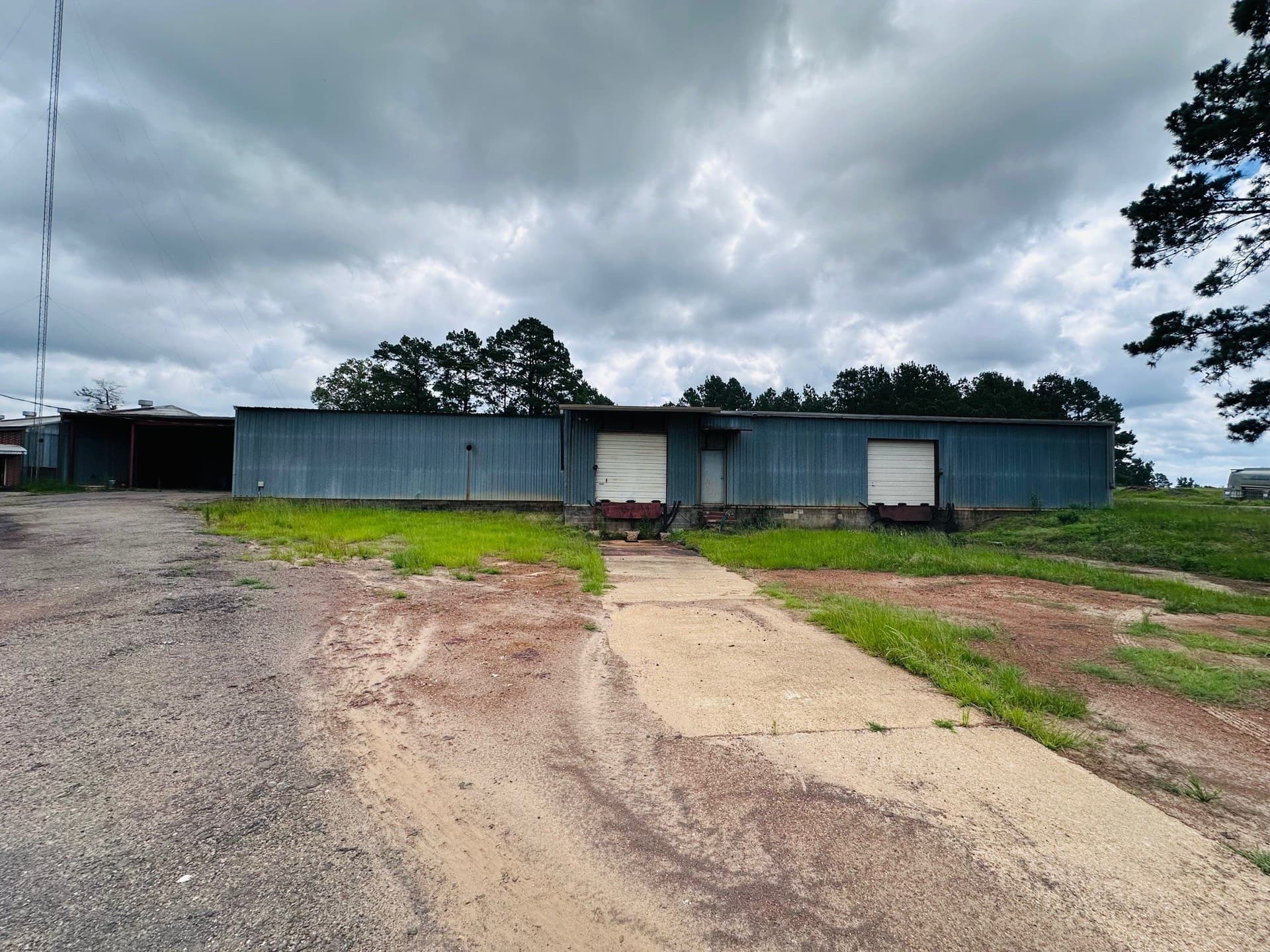 34 acres in Morris County gallery image 3