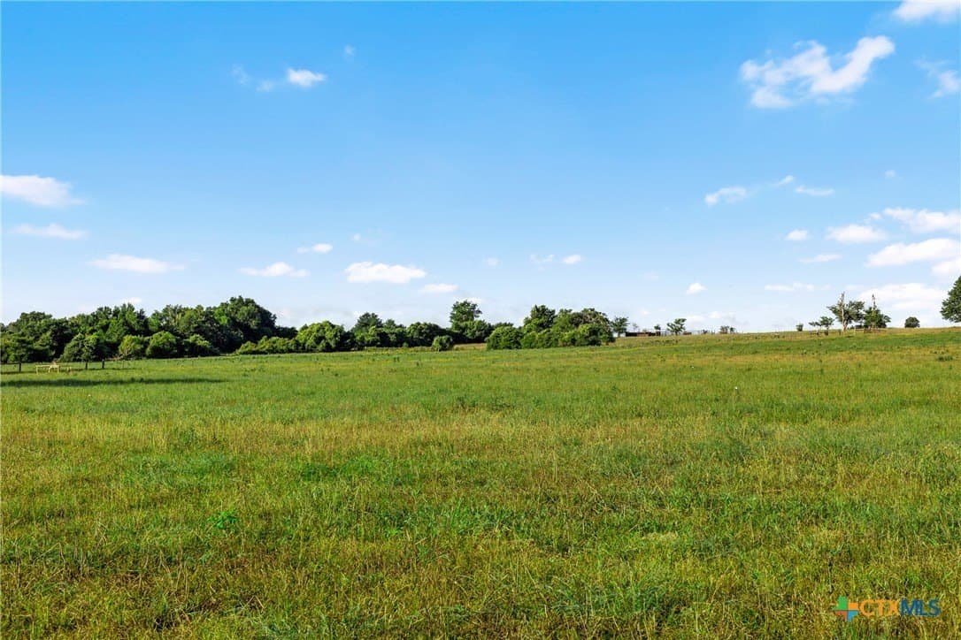 204.4 acres in Robertson County - photo 14