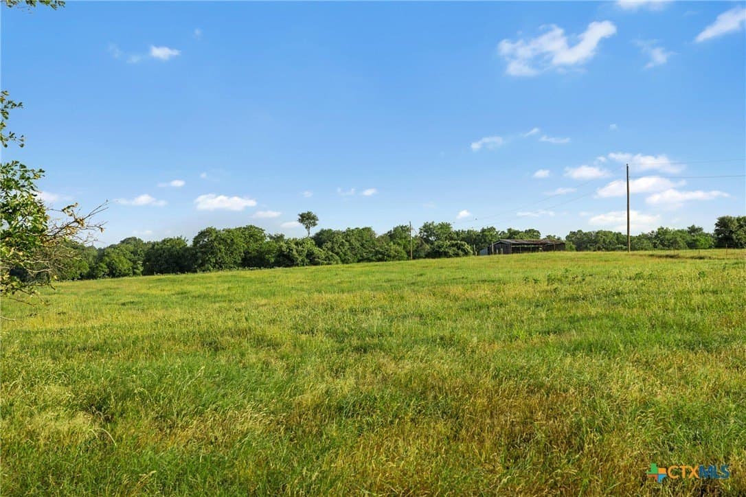 204.4 acres in Robertson County - photo 10