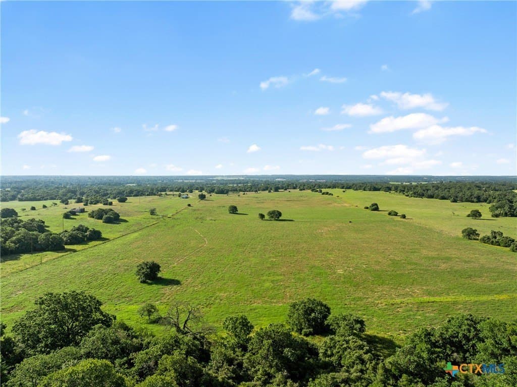 204.4 acres in Robertson County - photo 21