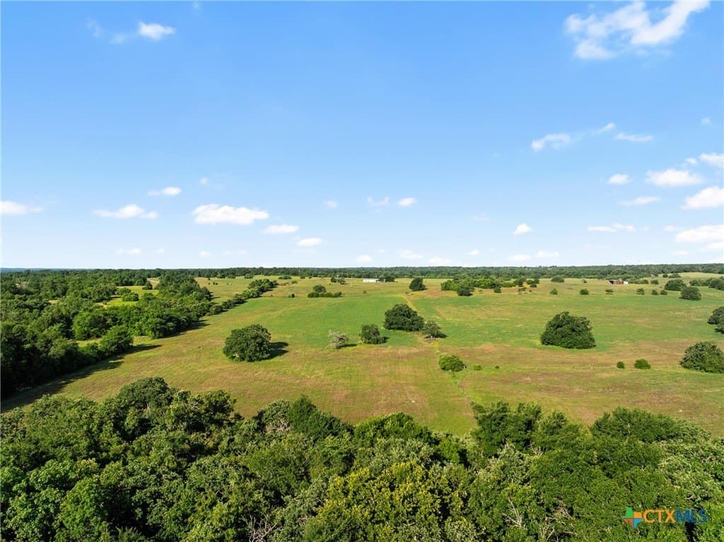 204.4 acres in Robertson County - photo 20