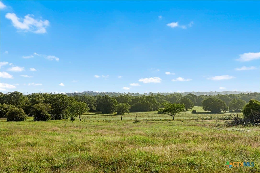 204.4 acres in Robertson County - photo 12