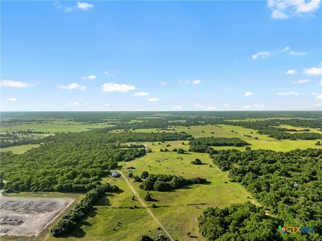 204.4 acres in Robertson County - photo 15