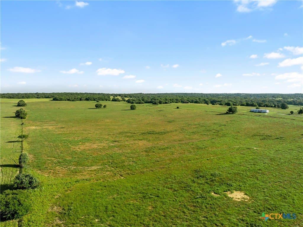 204.4 acres in Robertson County - photo 18