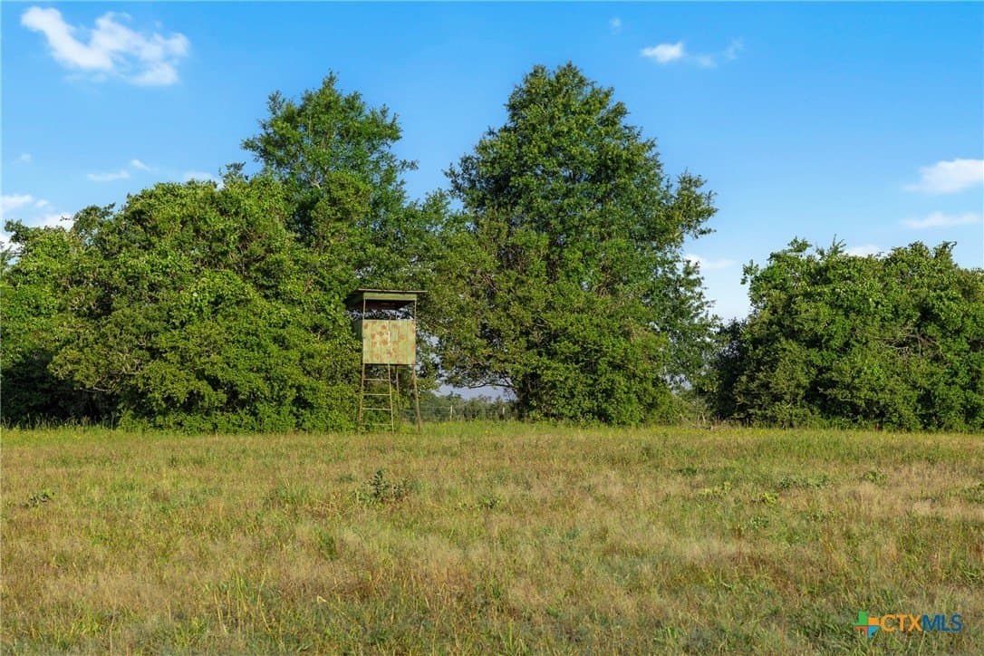 204.4 acres in Robertson County featured view