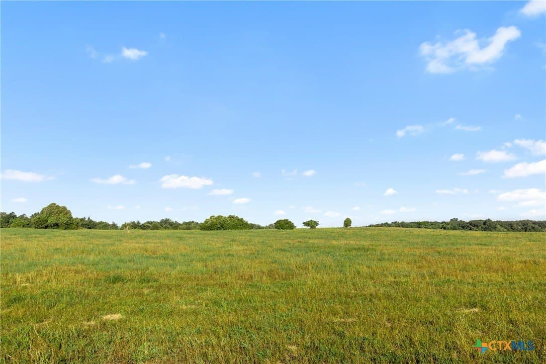 204.4 acres in Robertson County - photo 7