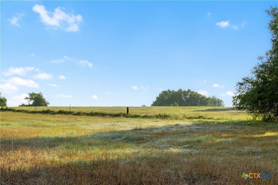 204.4 acres in Robertson County - photo 8