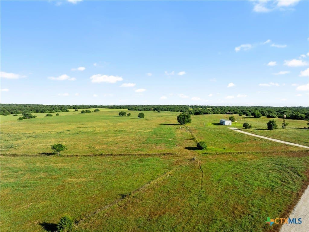 204.4 acres in Robertson County - photo 17