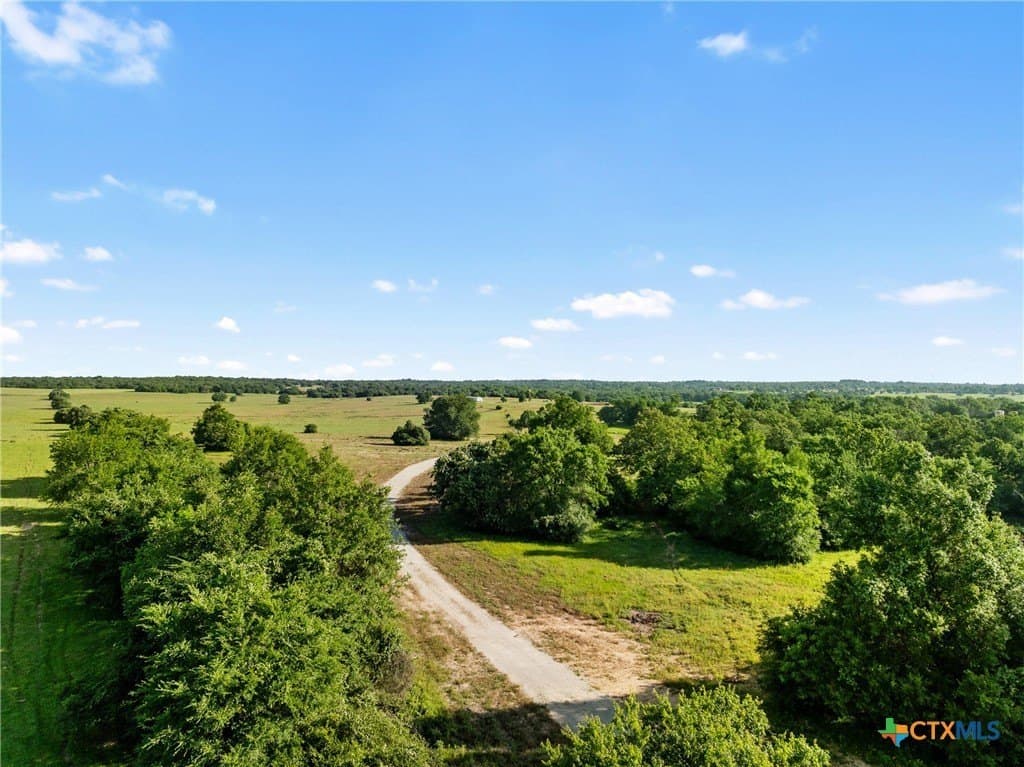 204.4 acres in Robertson County - photo 19
