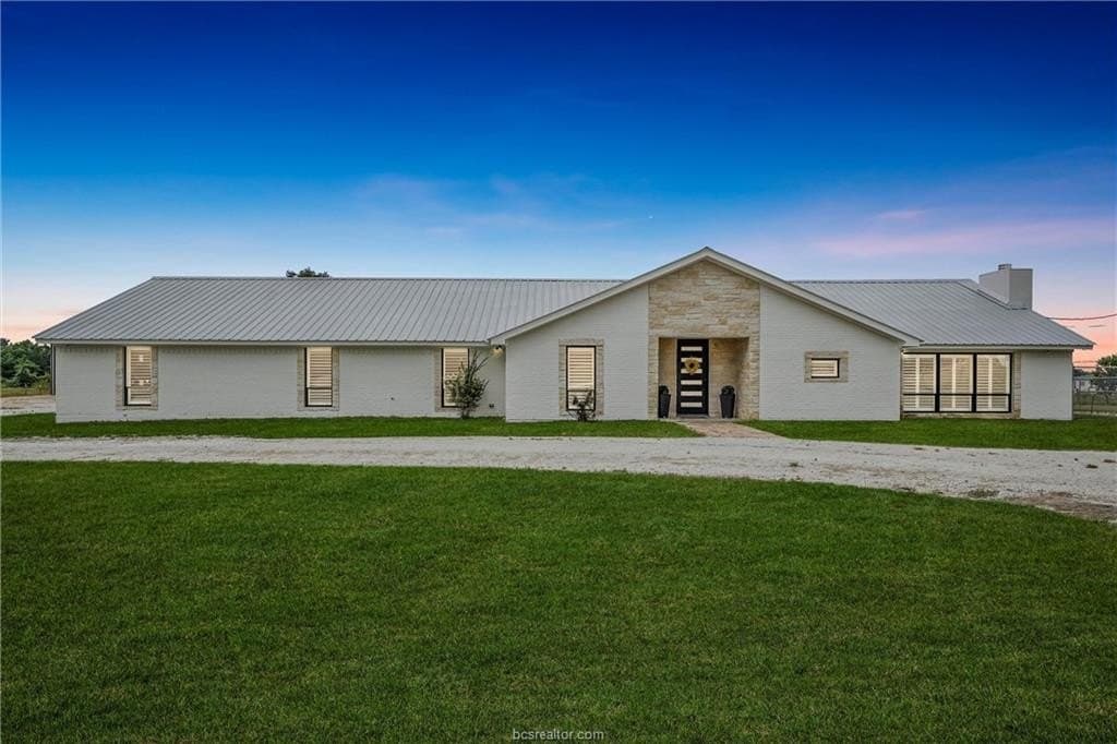 10.76 acres in Grimes County featured view