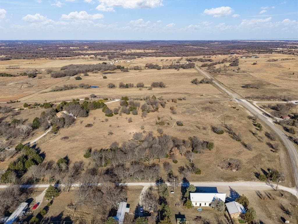 16.28 acres in Wise County featured view