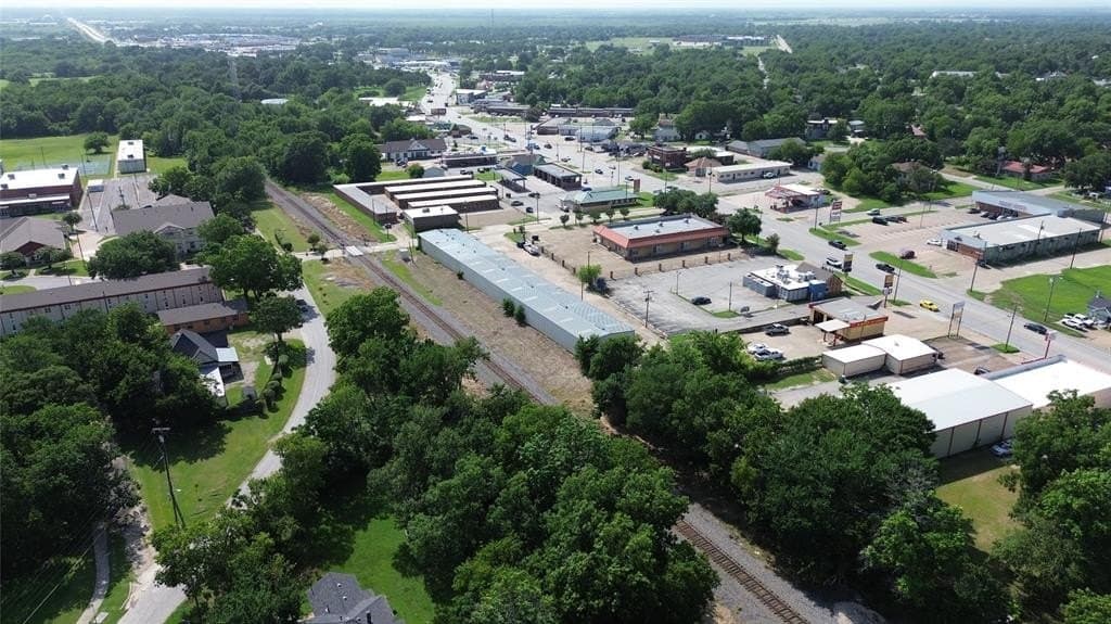 0.11 acres in Kaufman County gallery image 4