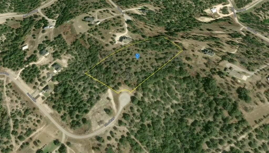 5.04 acres in Erath County gallery image 3