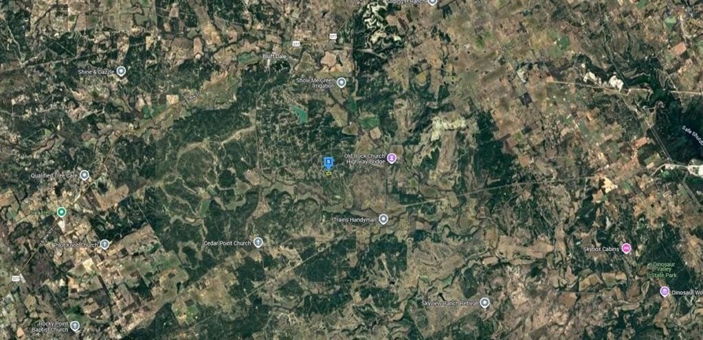 5.04 acres in Erath County gallery image 4