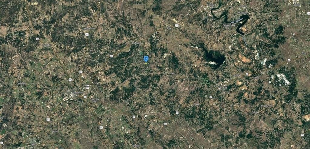 5.04 acres in Erath County featured view