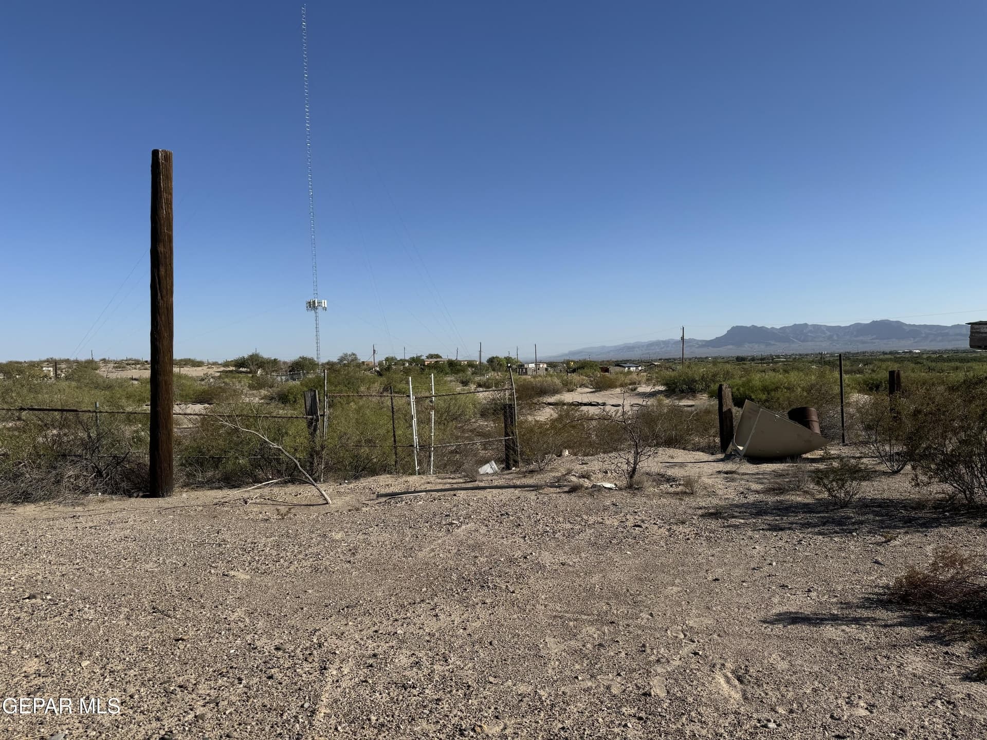 5 acres in El Paso County - photo 19