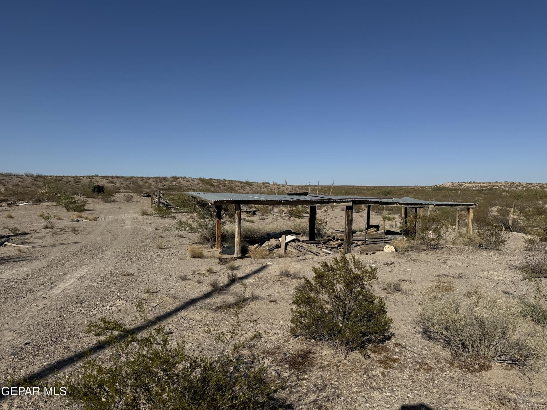 5 acres in El Paso County - photo 14