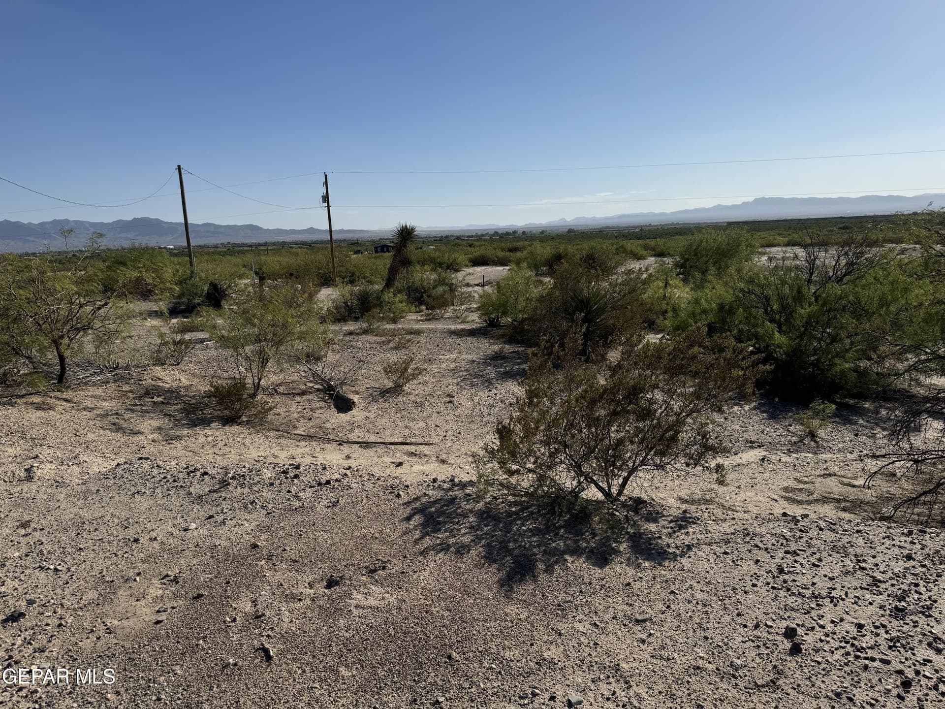 5 acres in El Paso County - photo 20