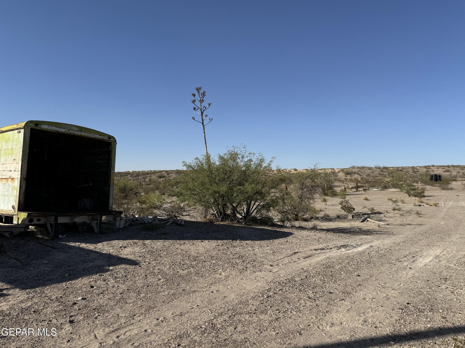 5 acres in El Paso County - photo 13