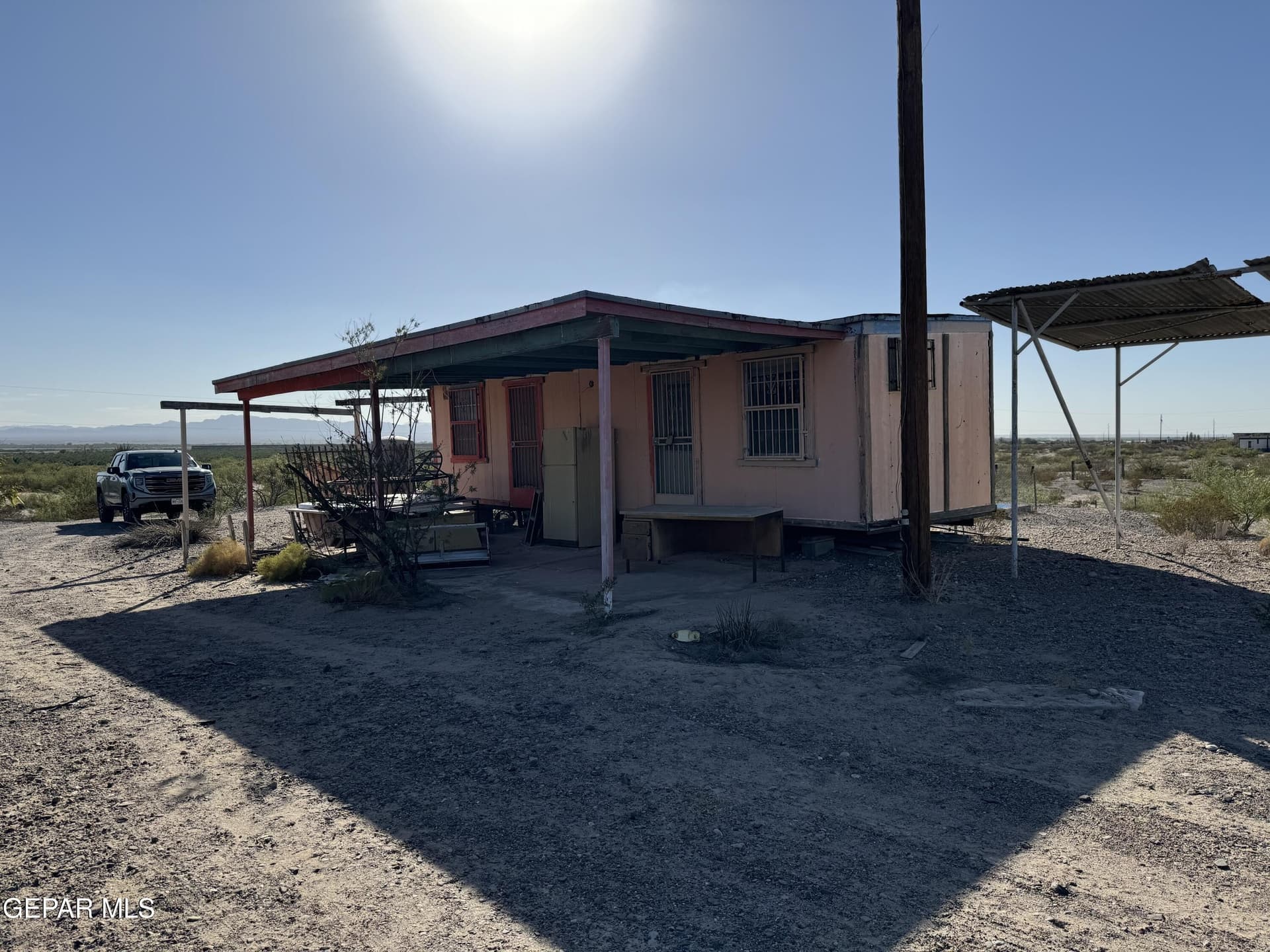5 acres in El Paso County - photo 12