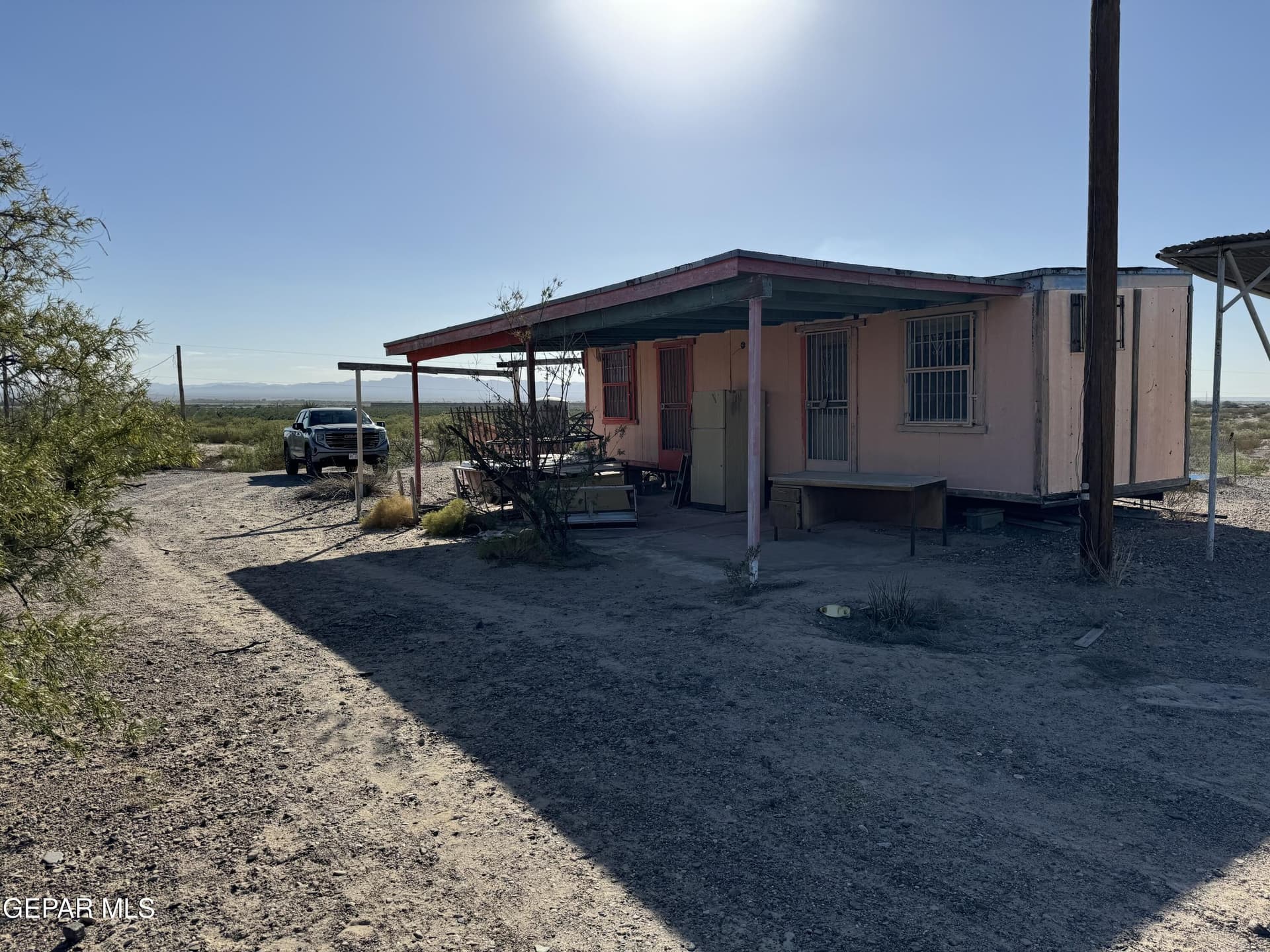5 acres in El Paso County - photo 17
