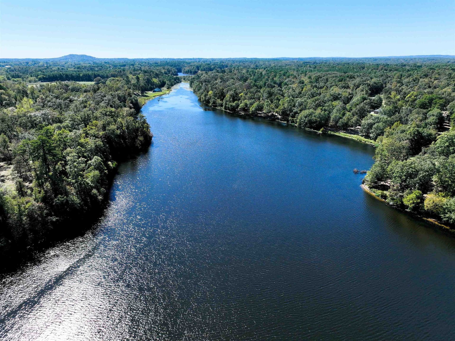 0.8 acres in Upshur County - photo 8
