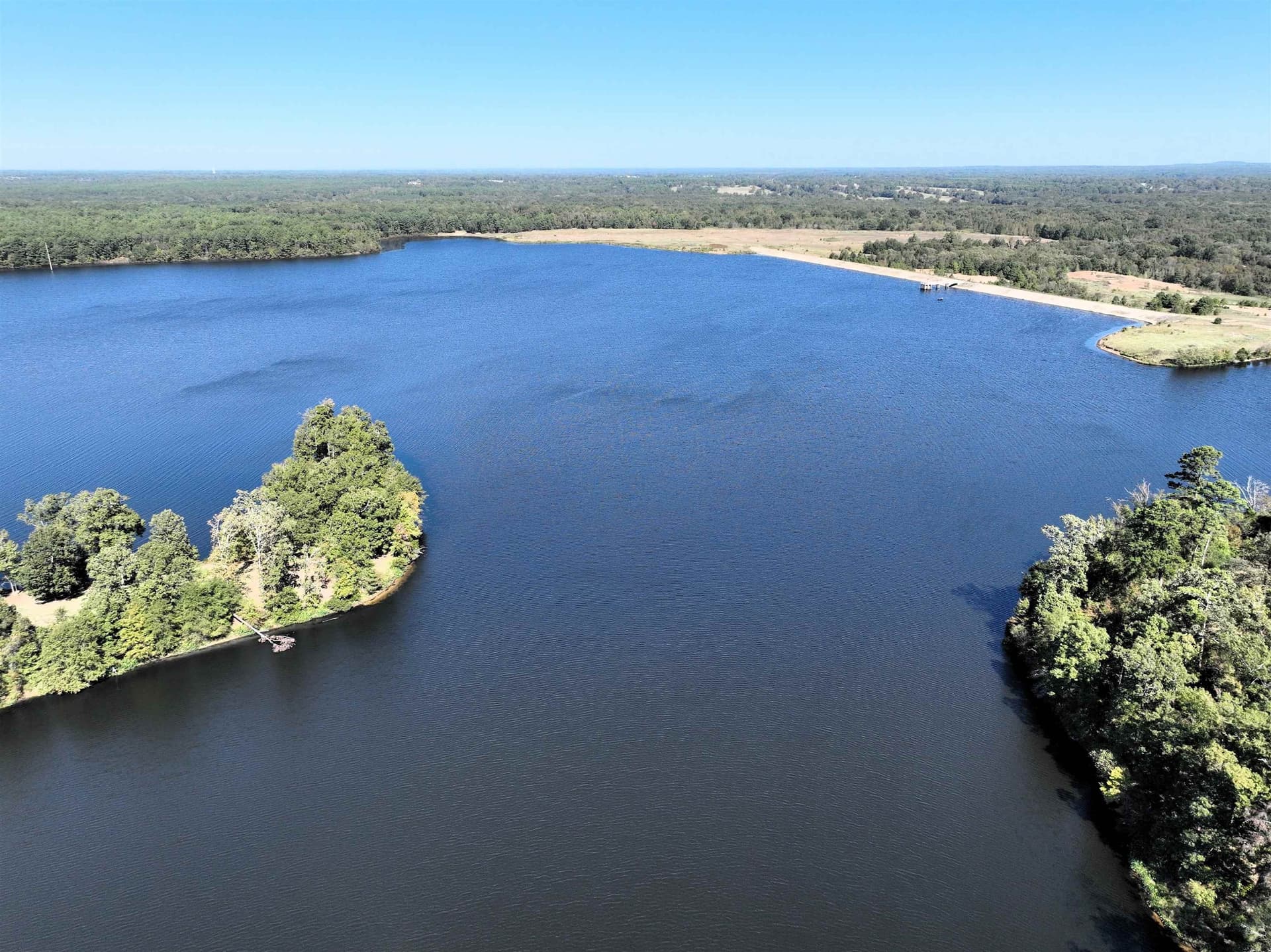 0.8 acres in Upshur County - photo 10